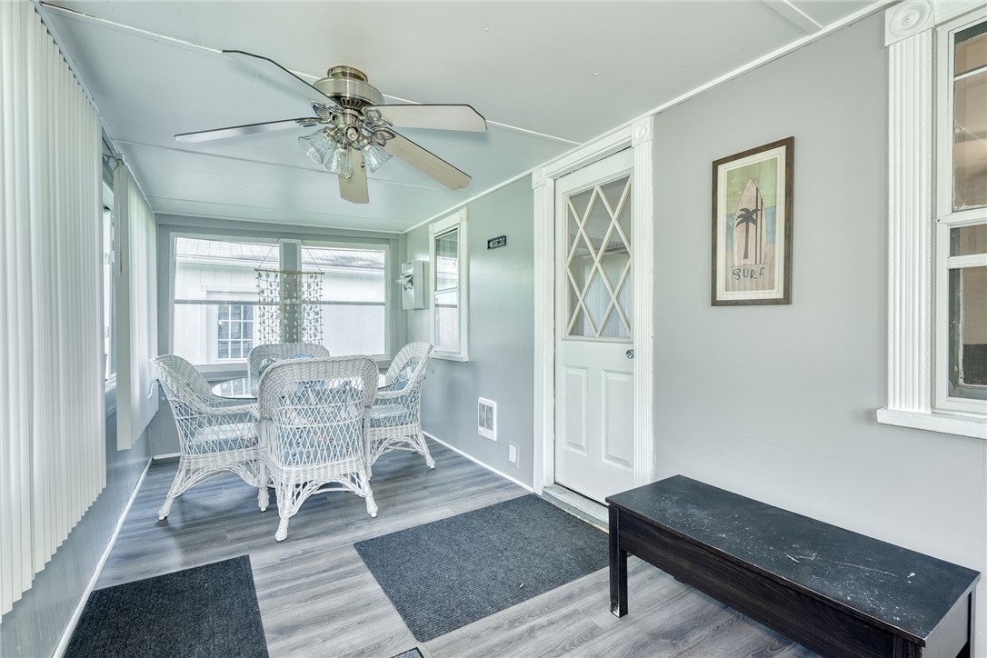 135 Doncaster Road Brighton, NY 14623 - Photo 2 of 19 Gallery Image 2