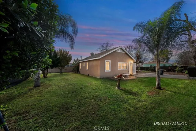 $525,000 | 403 West Francis Street, Ontario, CA 91762