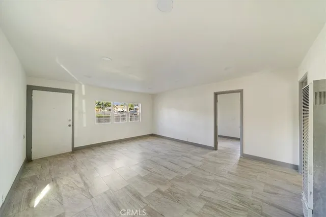 $525,000 | 403 West Francis Street, Ontario, CA 91762