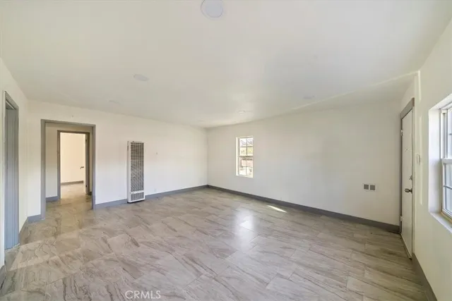 $525,000 | 403 West Francis Street, Ontario, CA 91762