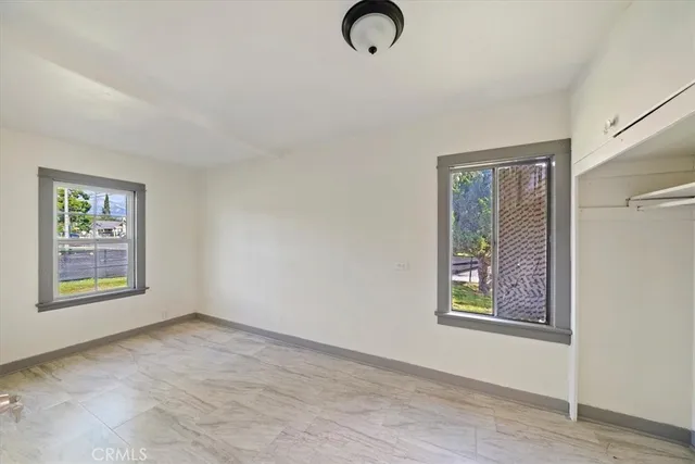 $525,000 | 403 West Francis Street, Ontario, CA 91762