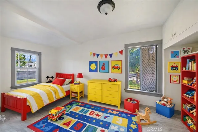 $525,000 | 403 West Francis Street, Ontario, CA 91762