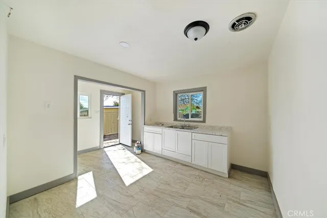 $525,000 | 403 West Francis Street, Ontario, CA 91762