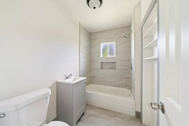 $525,000 | 403 West Francis Street, Ontario, CA 91762