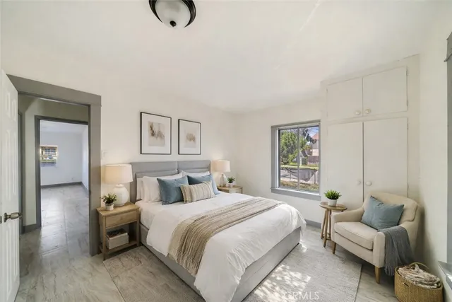 $525,000 | 403 West Francis Street, Ontario, CA 91762