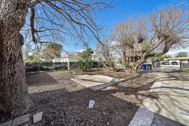 $525,000 | 403 West Francis Street, Ontario, CA 91762