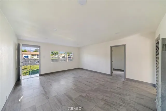 $525,000 | 403 West Francis Street, Ontario, CA 91762