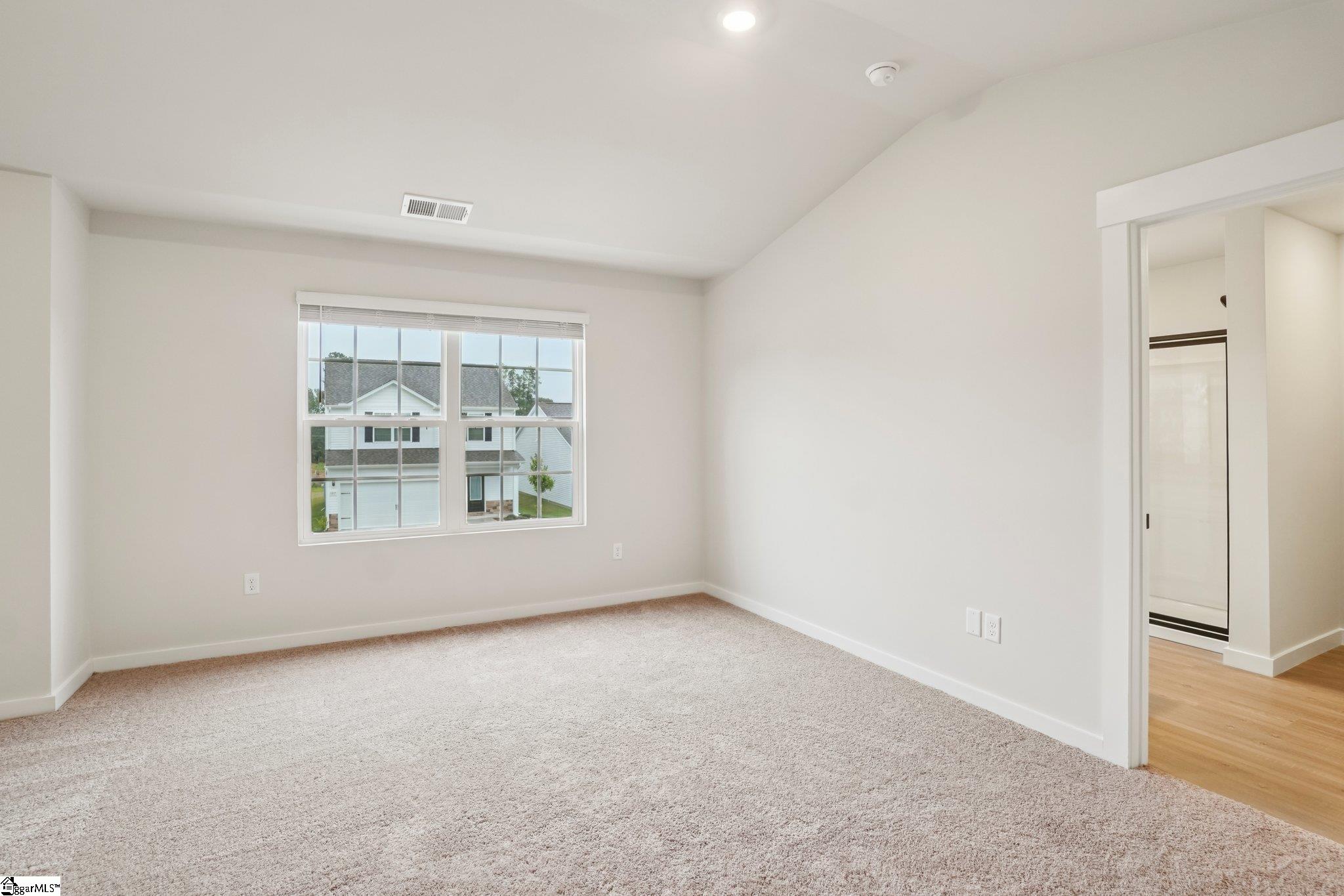 1216 Crested Iris Street Moore, SC 29369 - Photo 7 of 7