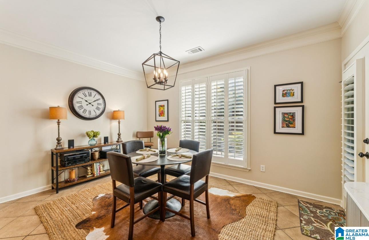 3021 Valley Ridge Road Birmingham, AL 35242 - Photo 16 of 35