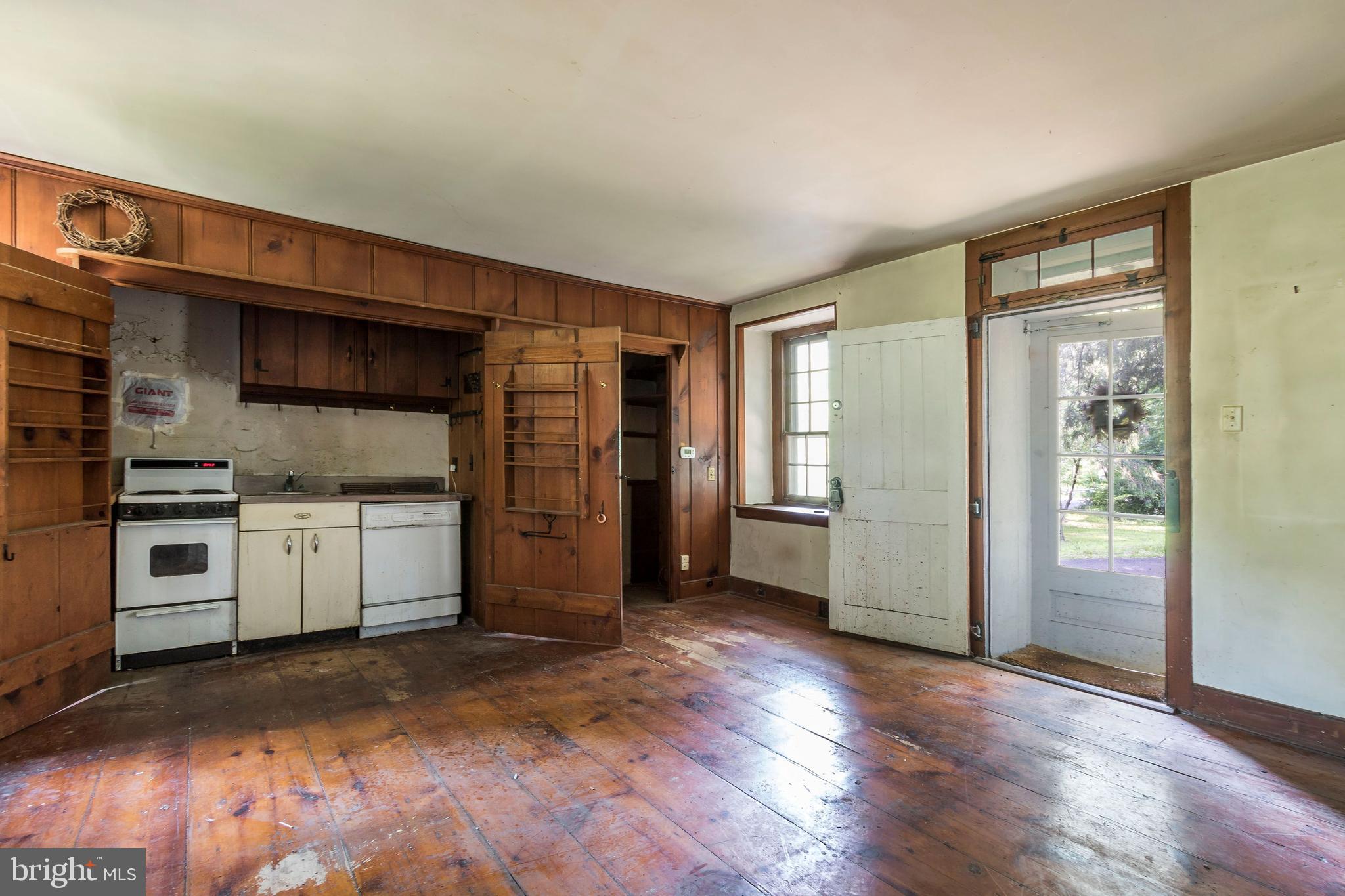 2863 River Road New Hope, PA 18938 - Photo 11 of 25