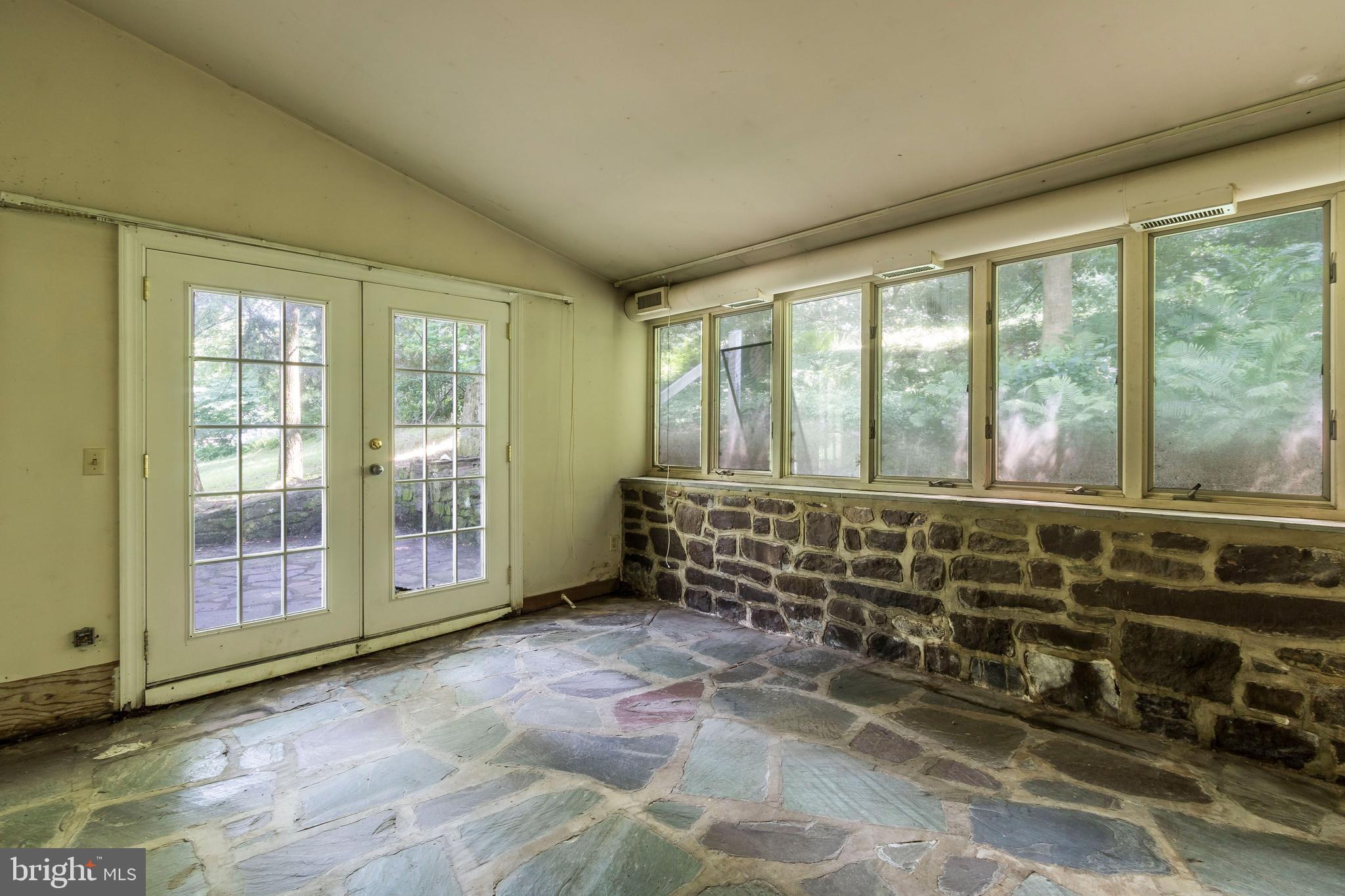 2863 River Road New Hope, PA 18938 - Photo 12 of 25