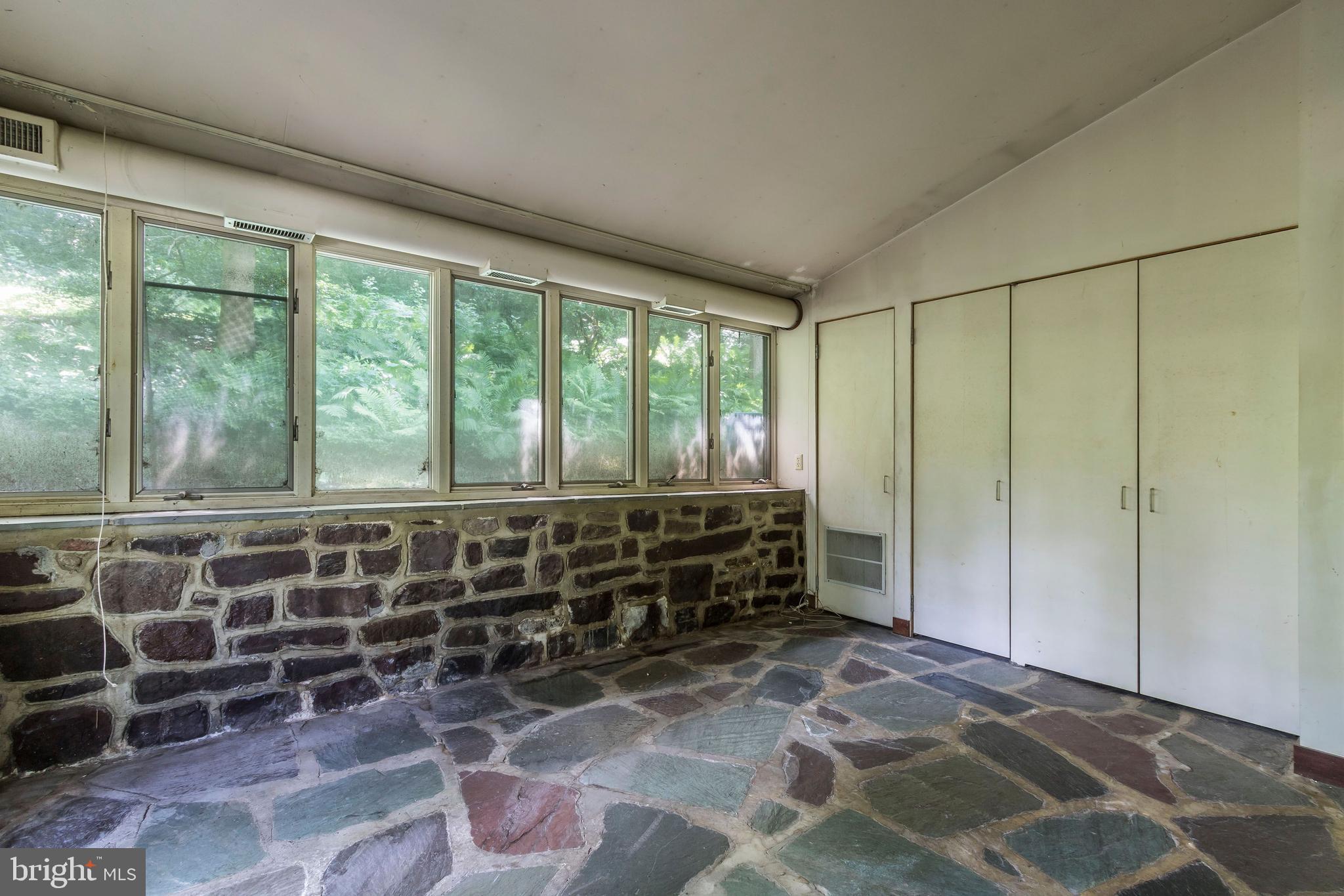 2863 River Road New Hope, PA 18938 - Photo 13 of 25