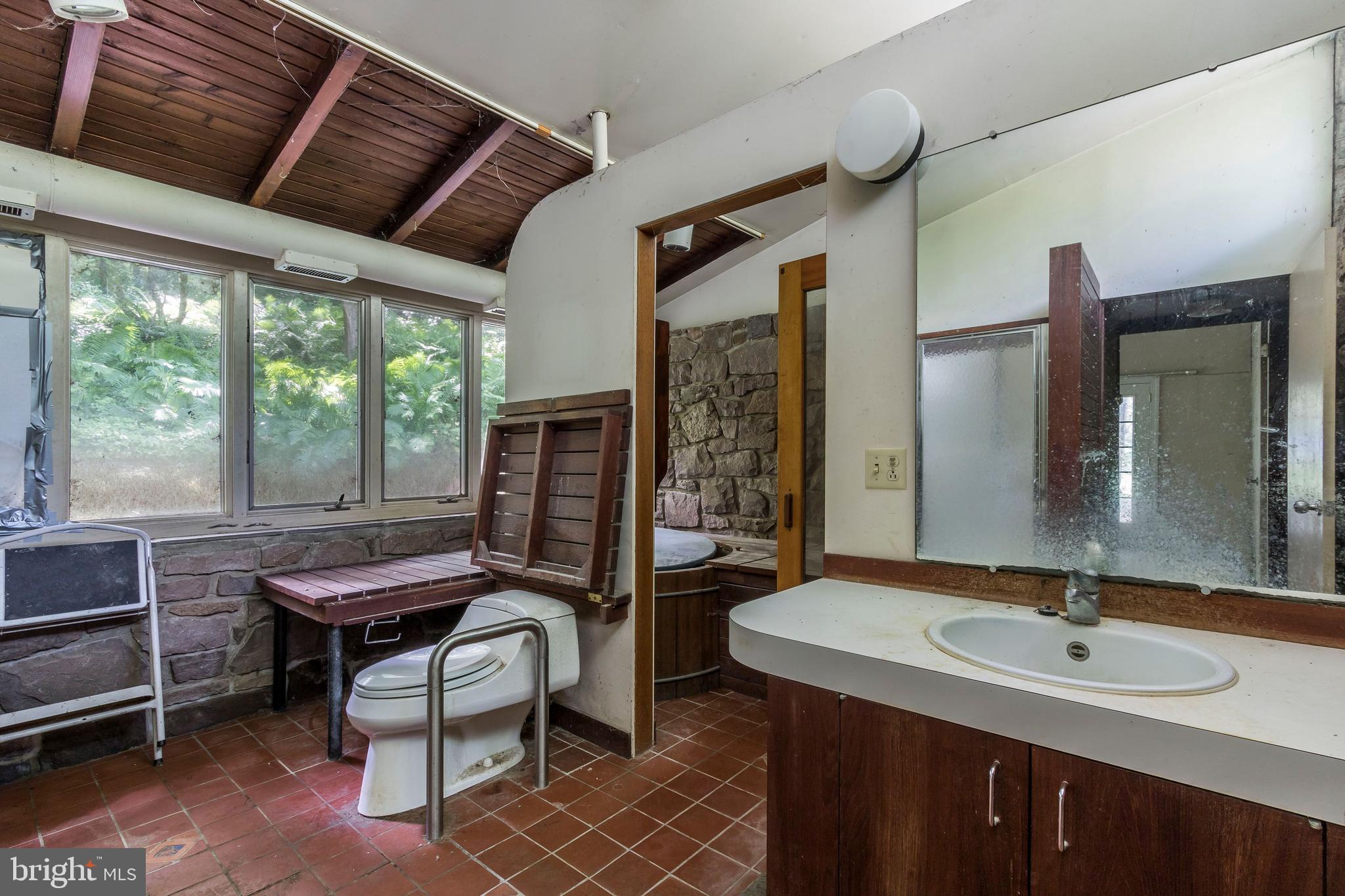 2863 River Road New Hope, PA 18938 - Photo 14 of 25