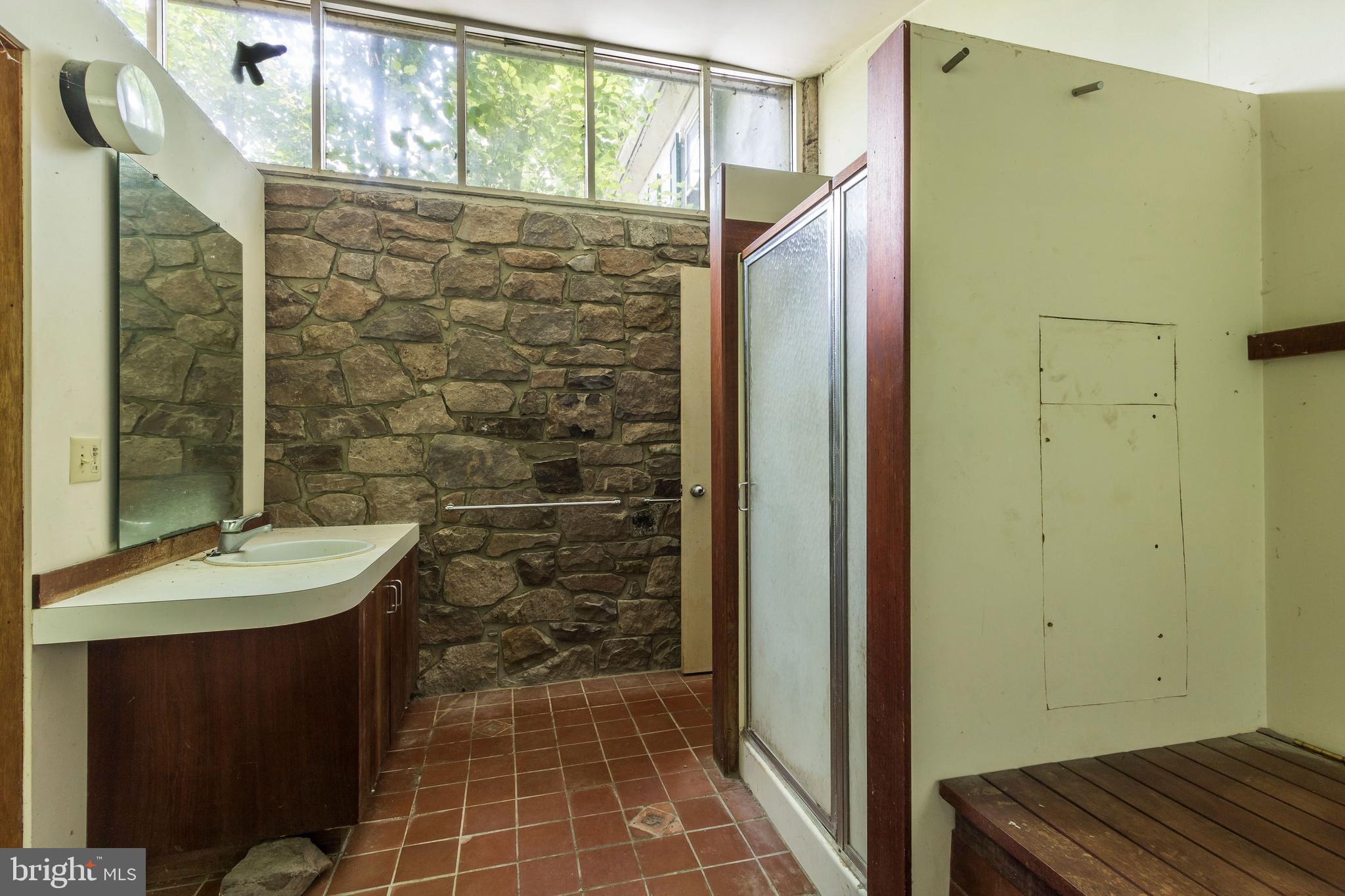2863 River Road New Hope, PA 18938 - Photo 15 of 25