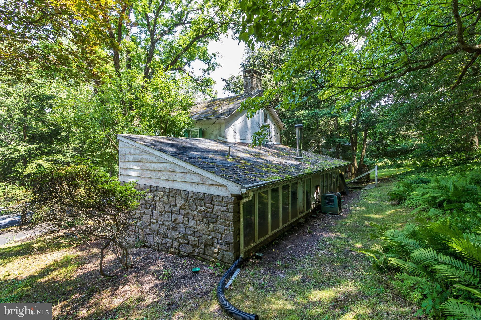 2863 River Road New Hope, PA 18938 - Photo 16 of 25