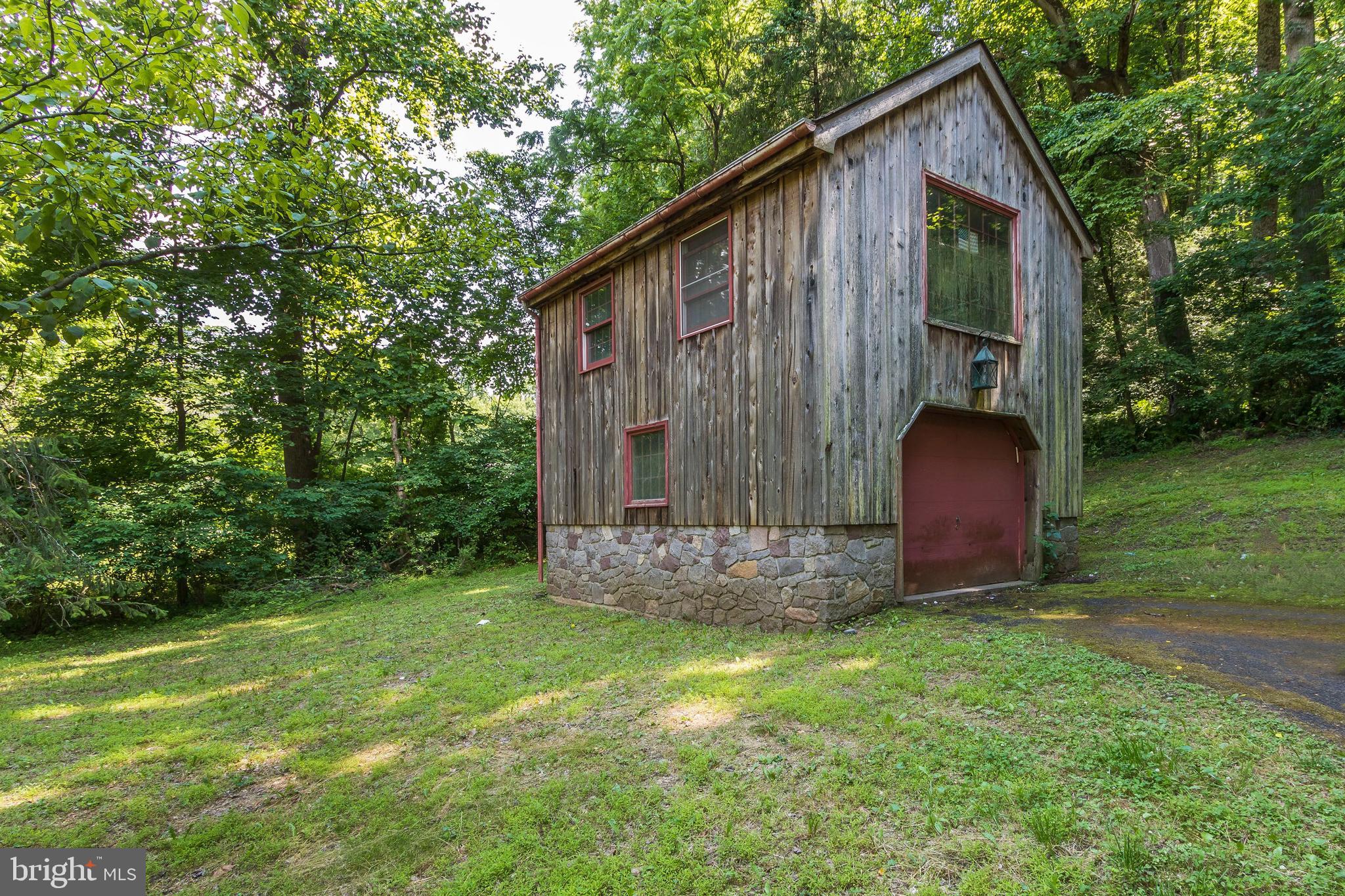 2863 River Road New Hope, PA 18938 - Photo 18 of 25