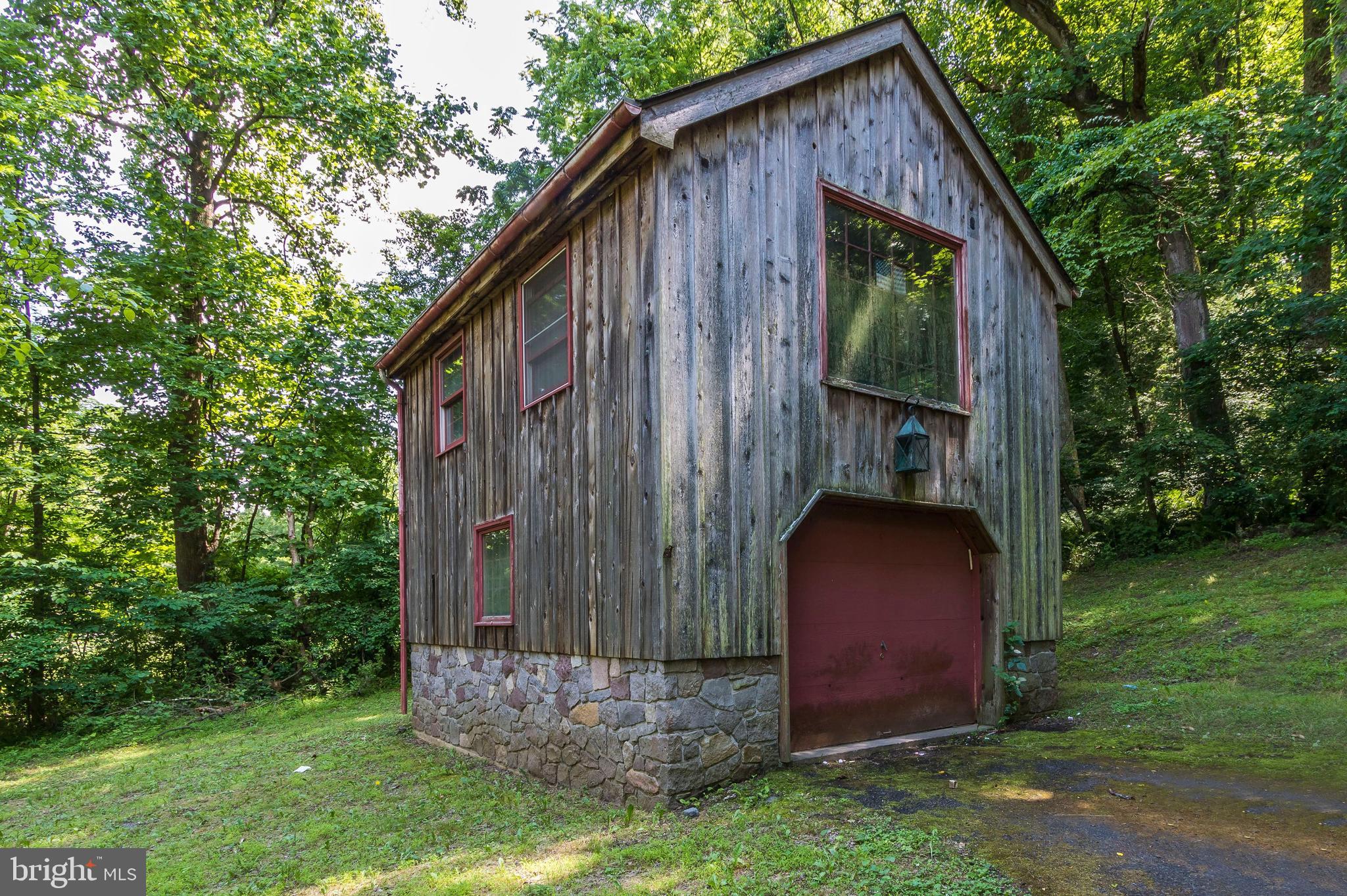 2863 River Road New Hope, PA 18938 - Photo 19 of 25
