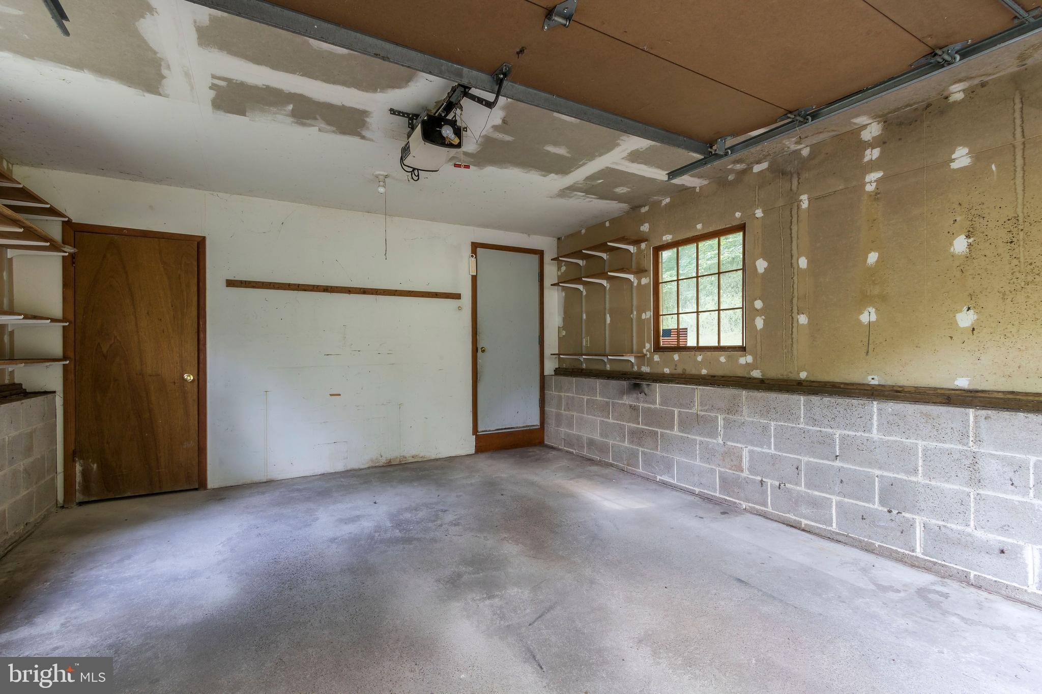 2863 River Road New Hope, PA 18938 - Photo 20 of 25