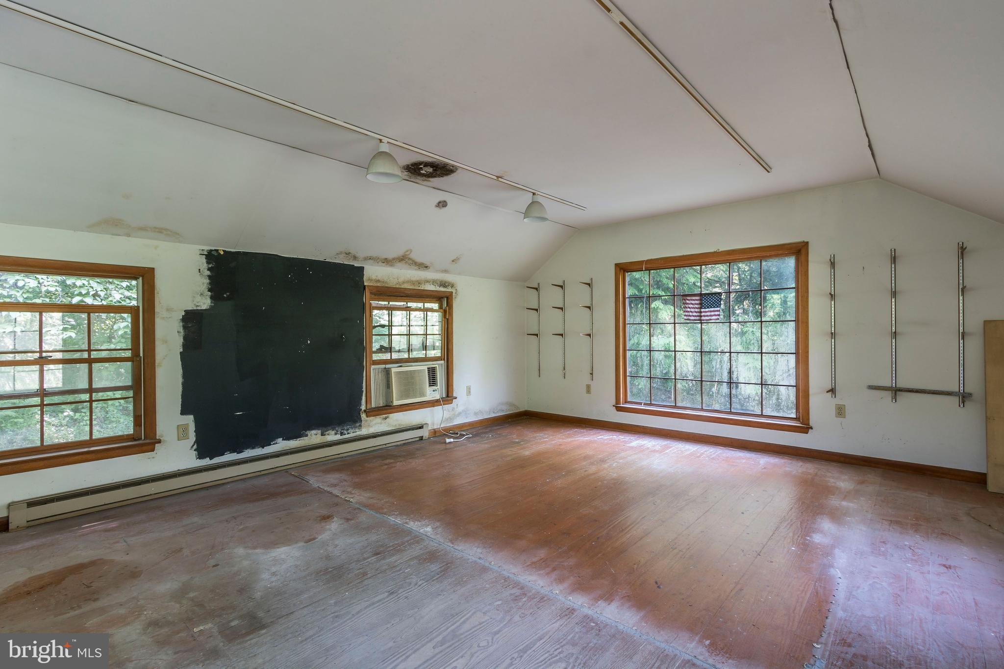 2863 River Road New Hope, PA 18938 - Photo 21 of 25