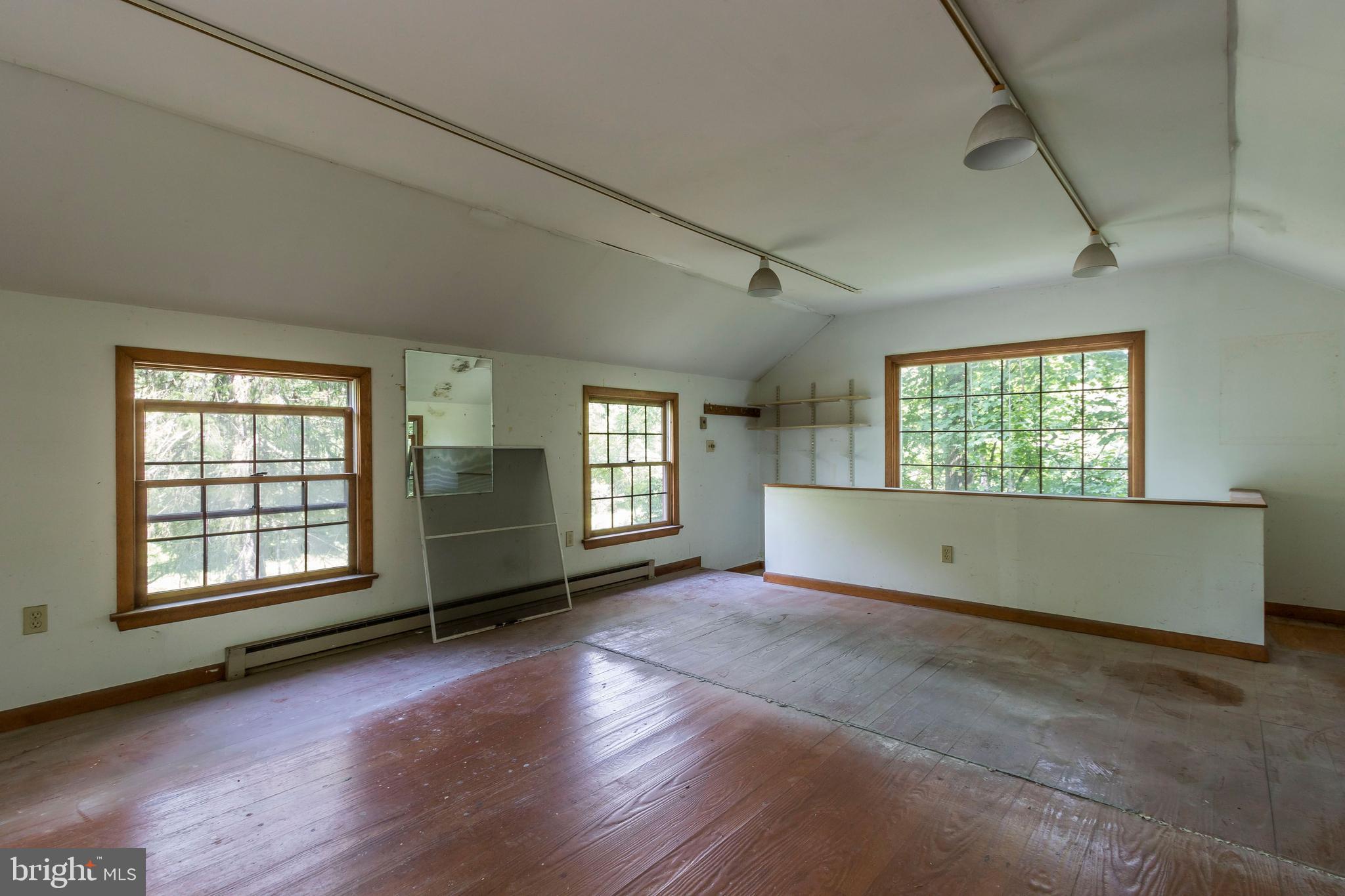 2863 River Road New Hope, PA 18938 - Photo 22 of 25