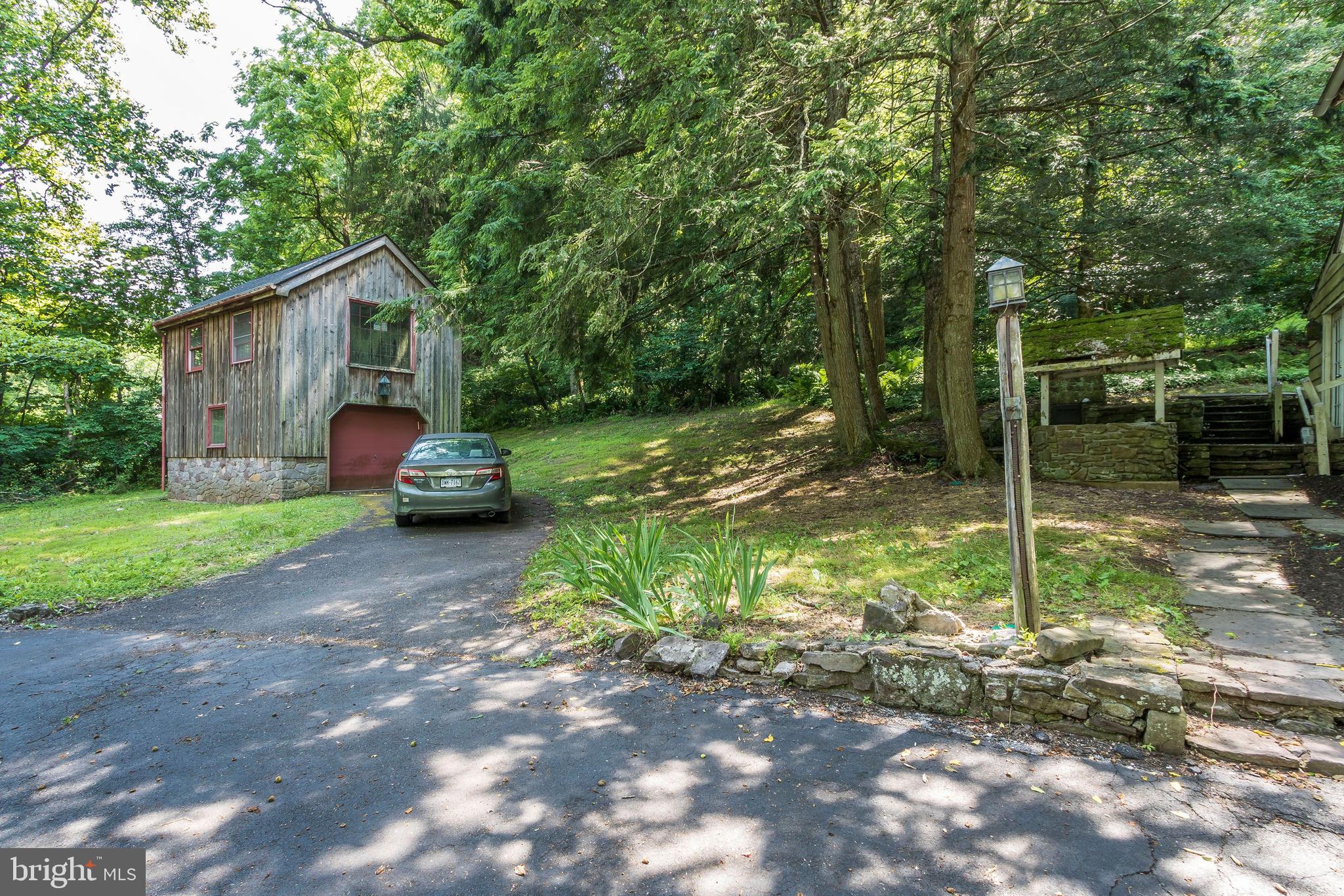 2863 River Road New Hope, PA 18938 - Photo 23 of 25