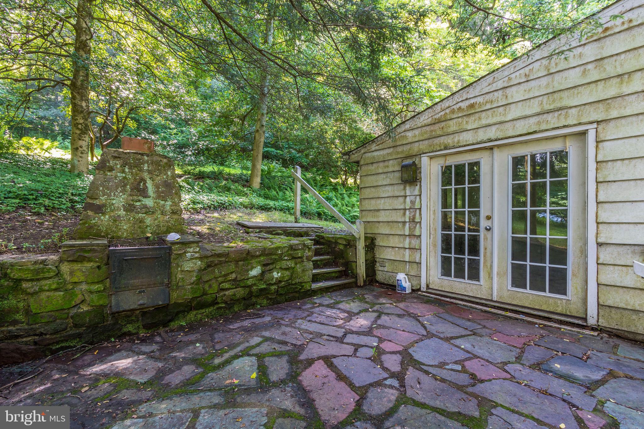 2863 River Road New Hope, PA 18938 - Photo 24 of 25