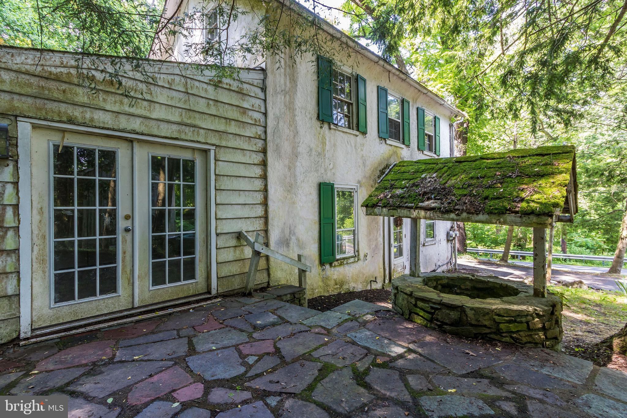 2863 River Road New Hope, PA 18938 - Photo 25 of 25