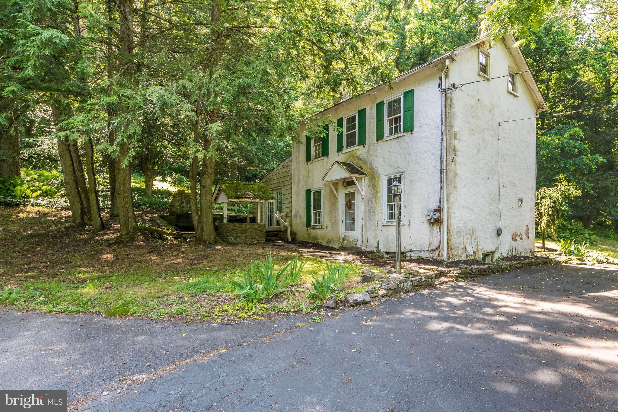2863 River Road New Hope, PA 18938 - Photo 4 of 25