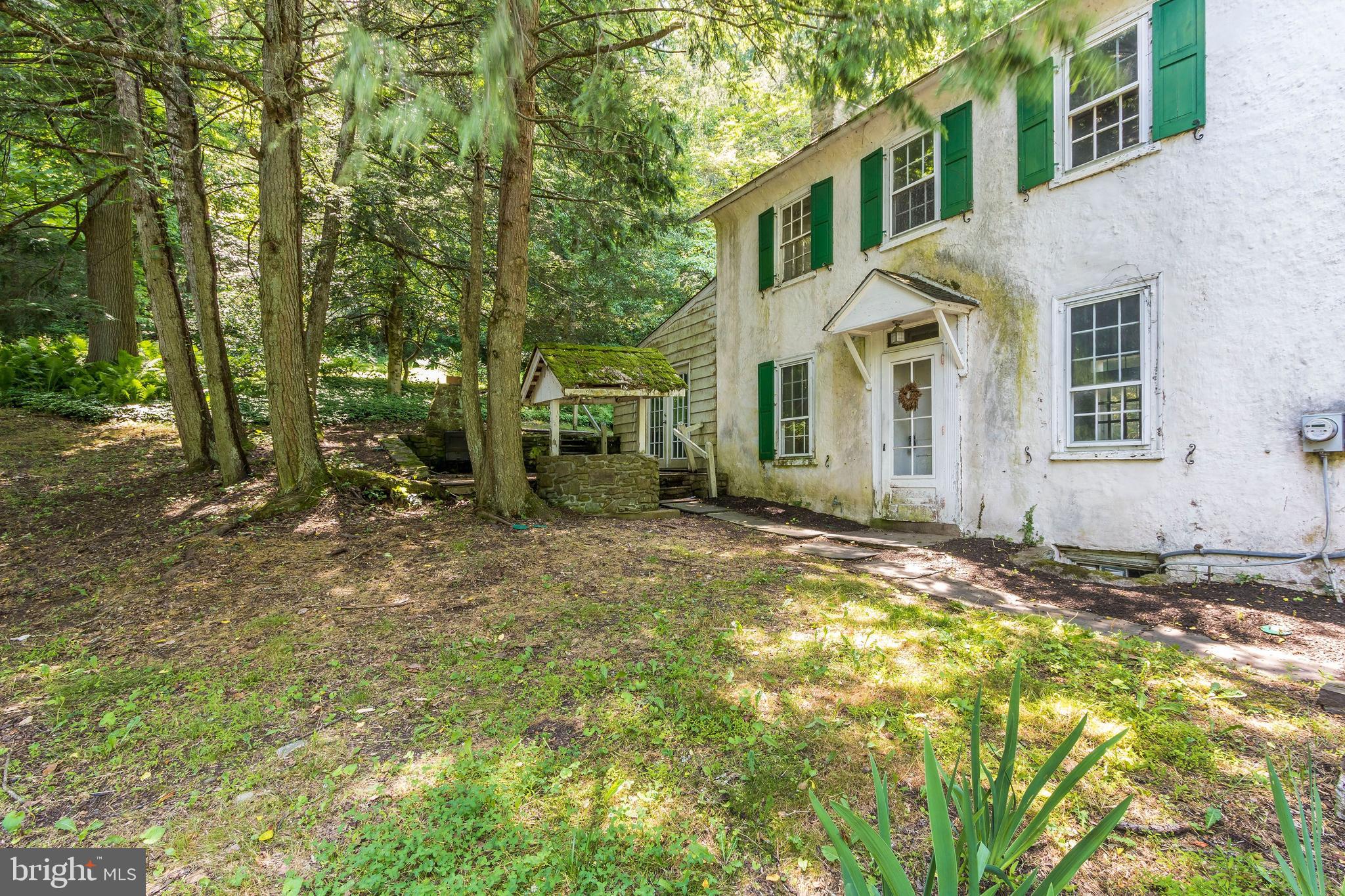 2863 River Road New Hope, PA 18938 - Photo 5 of 25
