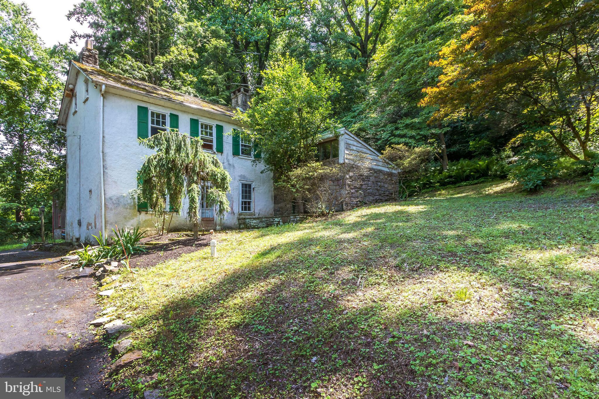 2863 River Road New Hope, PA 18938 - Photo 6 of 25