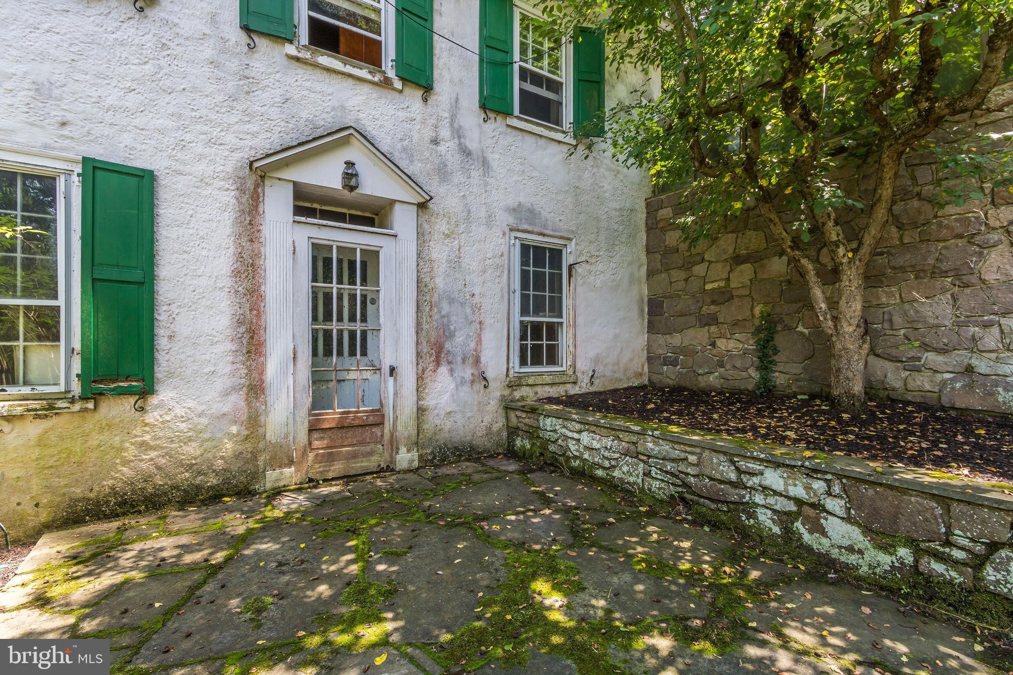 2863 River Road New Hope, PA 18938 - Photo 7 of 25