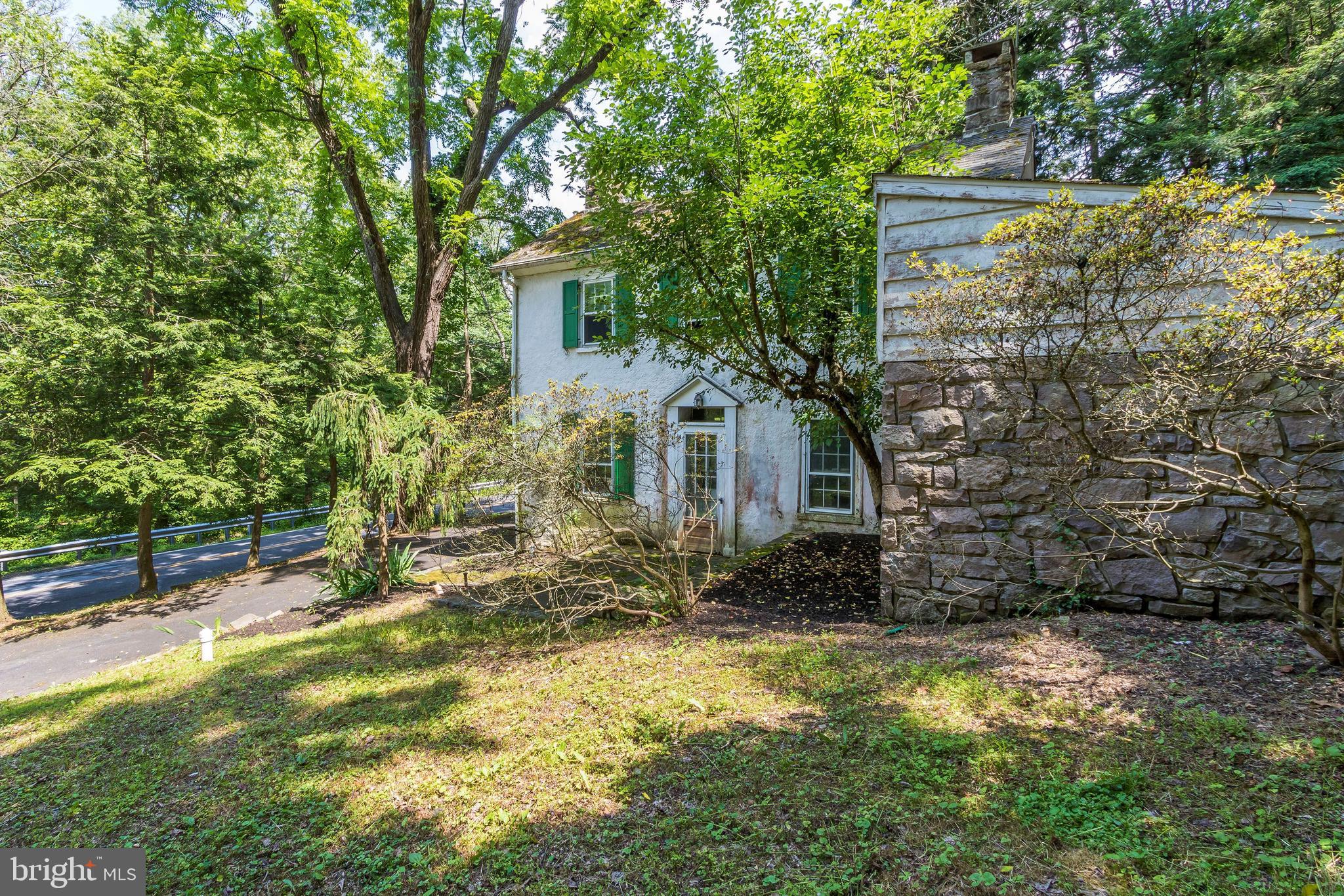 2863 River Road New Hope, PA 18938 - Photo 8 of 25