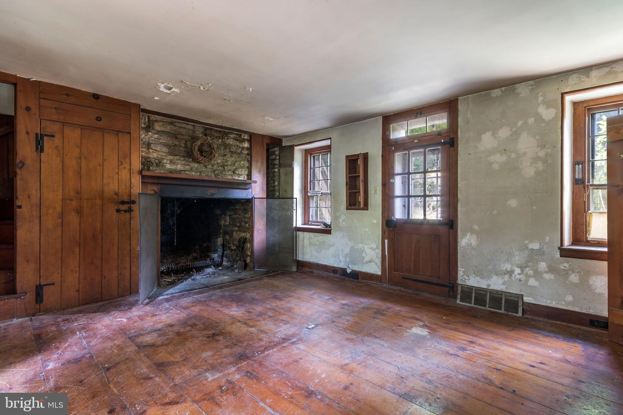 2863 River Road New Hope, PA 18938 - Photo 9 of 25