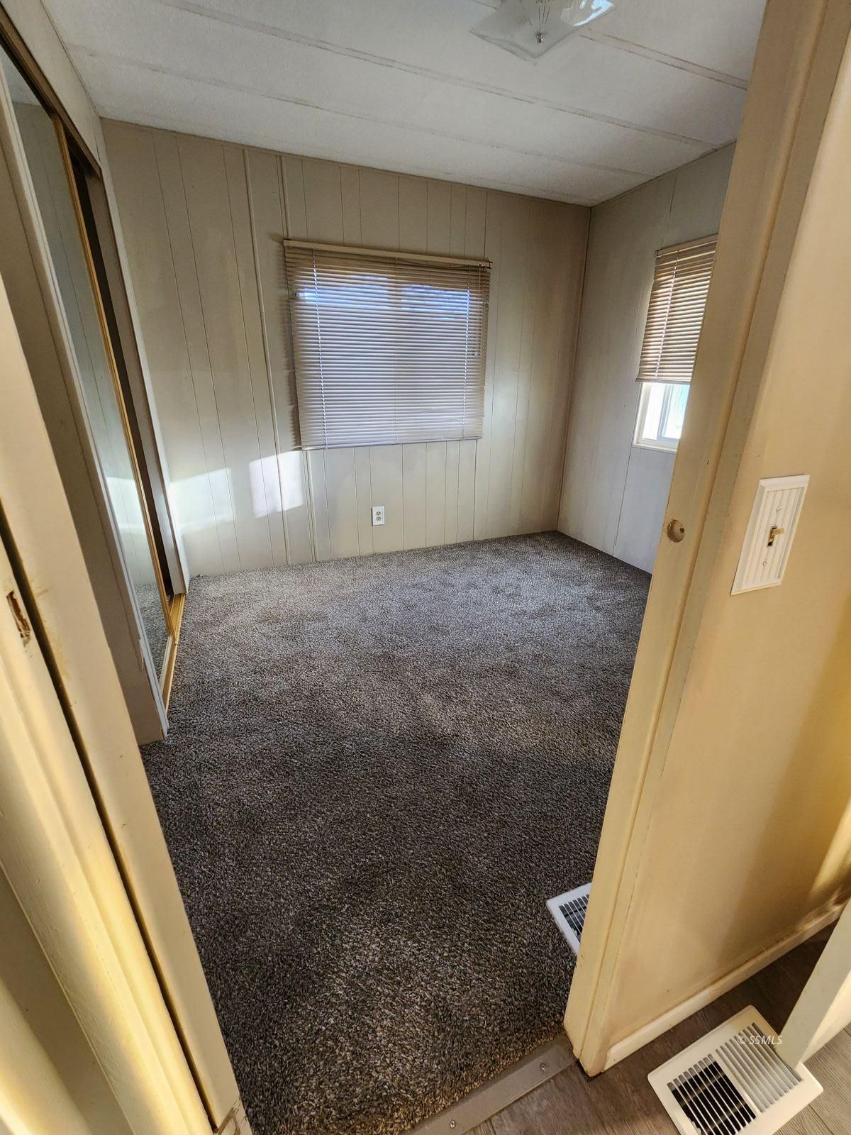 1400 Wayne Street, Unit 33 Ridgecrest, CA 93555 - Photo 22 of 35