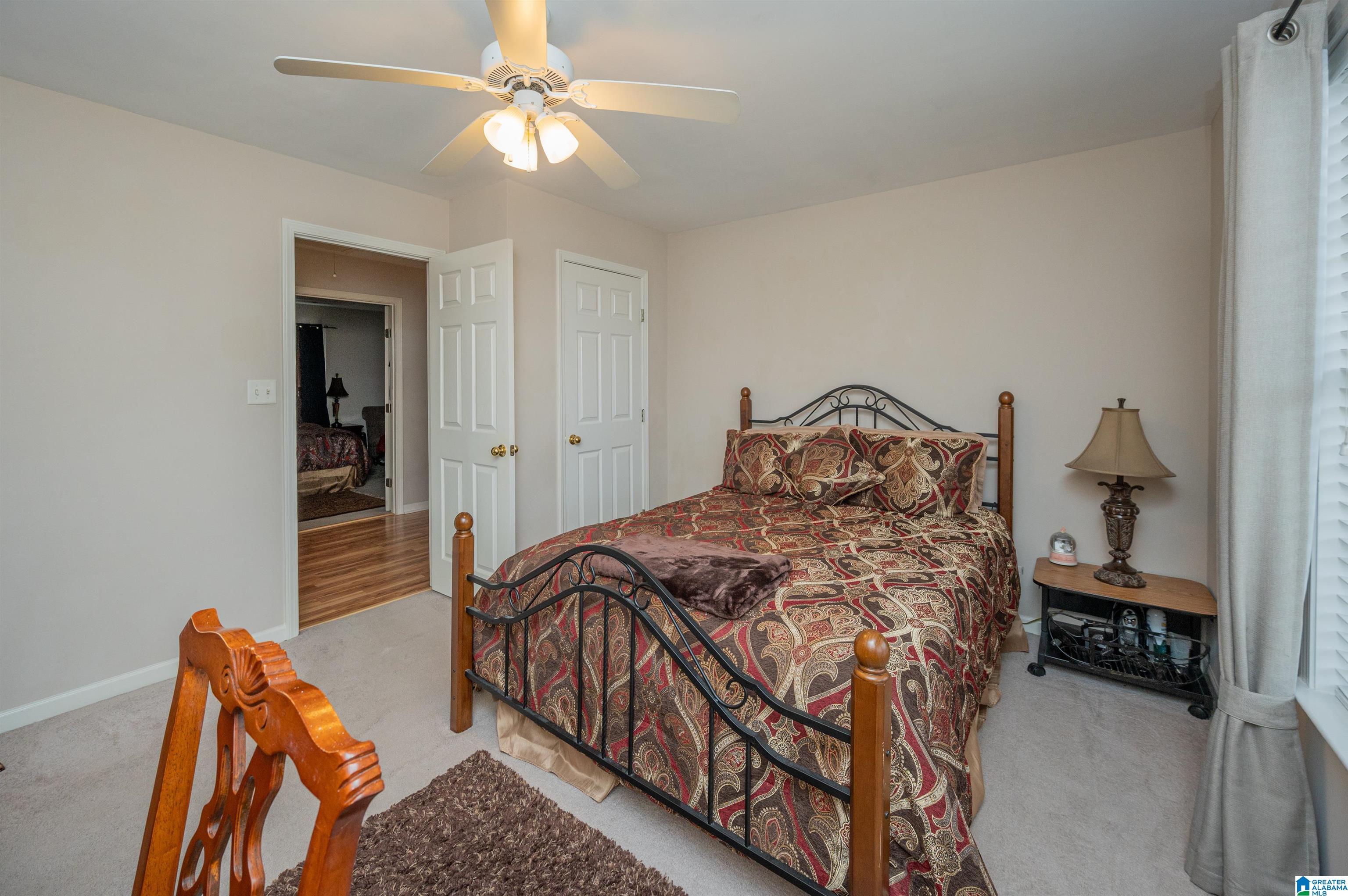 2159 Old Cahaba Place Helena, AL 35080 - Photo 45 of 50