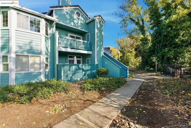 $412,500 | 316 Dursey Drive, Pinole, CA 94564