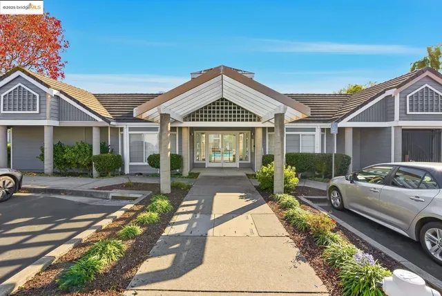 $412,500 | 316 Dursey Drive, Pinole, CA 94564