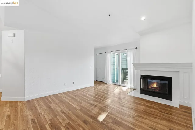 $412,500 | 316 Dursey Drive, Pinole, CA 94564