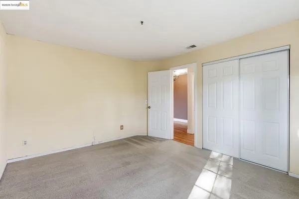 $389,500 | 316 Dursey Drive, Pinole, CA 94564