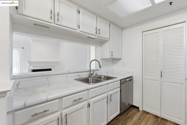 $412,500 | 316 Dursey Drive, Pinole, CA 94564