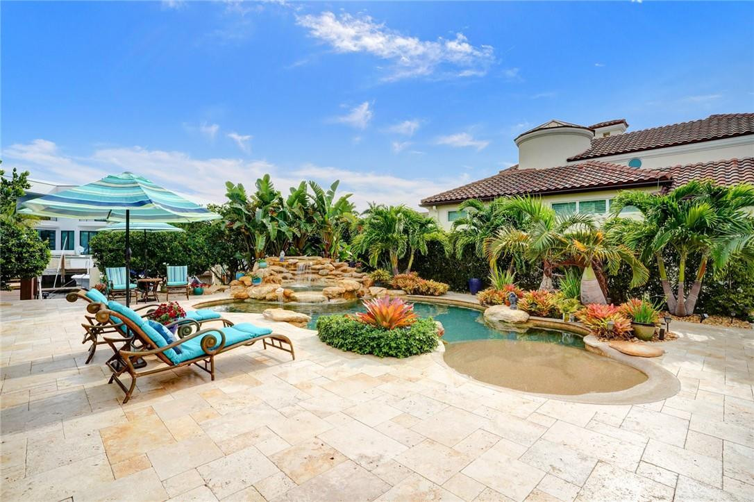771 Northeast 33rd Street Boca Raton, FL 33431 - Photo 48 of 56 Photo 48