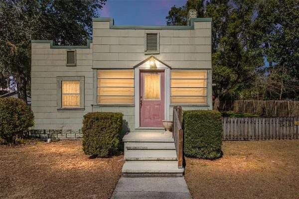 $279,900 | 20707 Park Avenue, Dunnellon, FL 34431