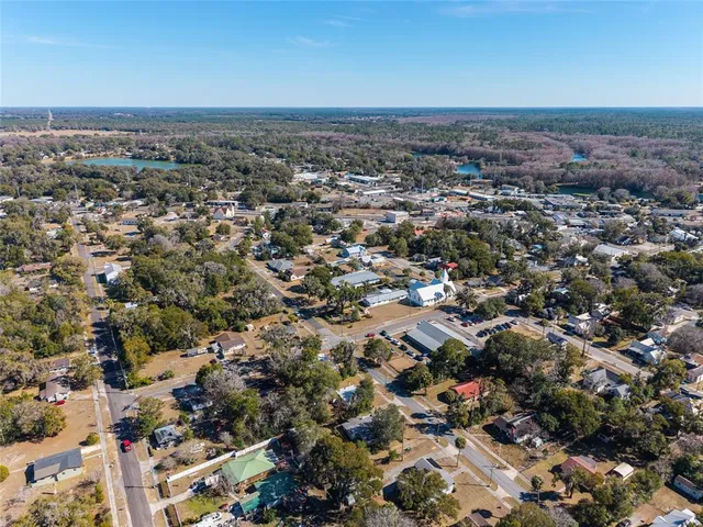 $289,900 | 20707 Park Avenue, Dunnellon, FL 34431