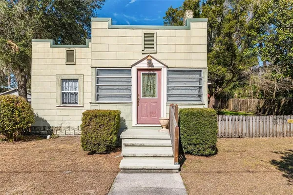 $279,900 | 20707 Park Avenue, Dunnellon, FL 34431