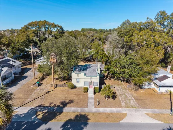 $279,900 | 20707 Park Avenue, Dunnellon, FL 34431