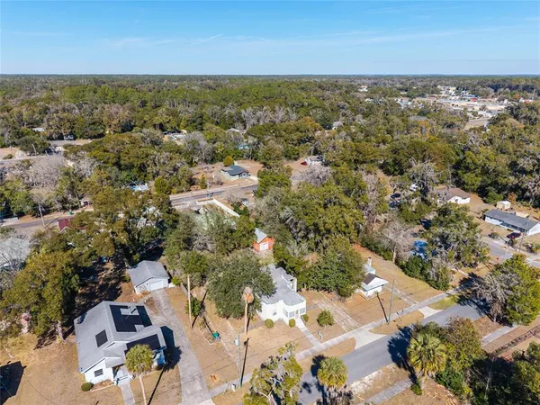 $279,900 | 20707 Park Avenue, Dunnellon, FL 34431