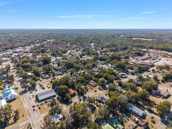 $279,900 | 20707 Park Avenue, Dunnellon, FL 34431