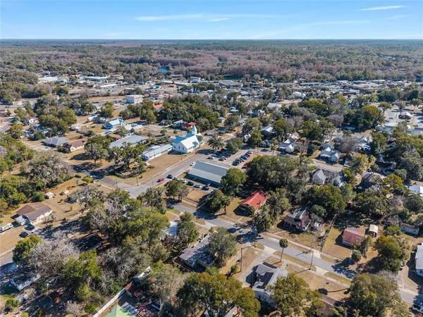 $279,900 | 20707 Park Avenue, Dunnellon, FL 34431