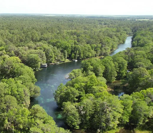 $279,900 | 20707 Park Avenue, Dunnellon, FL 34431