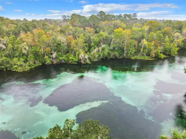 $279,900 | 20707 Park Avenue, Dunnellon, FL 34431